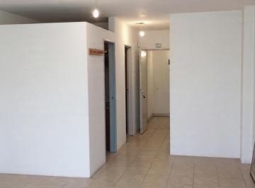 Oficina comercial · 38m² · 1 Ambiente · Oficina en Alquiler - 1 Ambiente - General San Martín