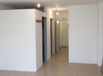 Oficina comercial · 38m² · 1 Ambiente · Oficina en Alquiler - 1 Ambiente - General San Martín