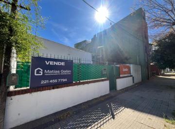 Terreno · 360m² · Lote en Venta Zona Parque San Martin