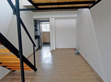 Oficina comercial · 38m² · 1 Ambiente · 1 Cochera · Oficina en Venta - Pilar