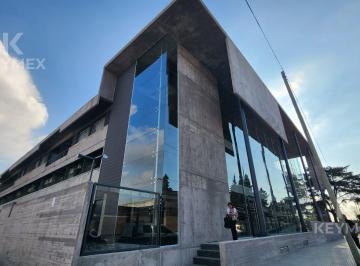 Oficina comercial · 38m² · 1 Ambiente · 1 Cochera · Oficina en Venta - Pilar