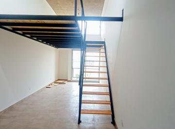 Oficina comercial · 38m² · 1 Ambiente · 1 Cochera · Oficina en Venta - Pilar