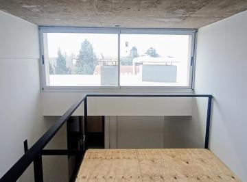 Oficina comercial · 38m² · 1 Ambiente · 1 Cochera · Oficina en Venta - Pilar