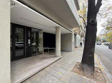 Departamento · 41m² · 1 Ambiente · Departamento en Almagro