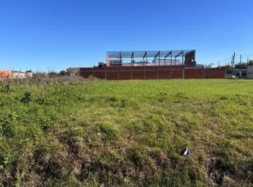 Terreno · 800m² · Venta de Lote