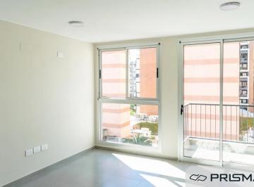 Departamento de 3 ambientes, Córdoba · Departamento - 1 Dorm - Nueva Córdoba Mapa 6