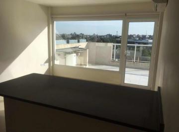 Departamento · 64m² · 2 Ambientes · Departamento en Venta - 1 Dormitorio 1 Baño - 80 m² - Morón