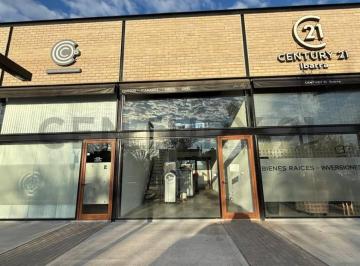 Local comercial · 71m² · Calle 138 y 485 | Local Alquiler en Paseo Mitre