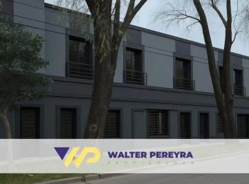 Local comercial · 55m² · Venta Local Comercial – Burzaco