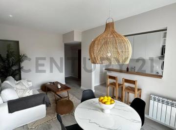 Departamento · 39m² · 1 Ambiente · Departamento en Venta en La Plata Tipo Monoambiente en Pozo