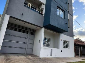 Departamento de 3 ambientes, La Plata · Departamento 2 Dorm. en Venta, San Carlos