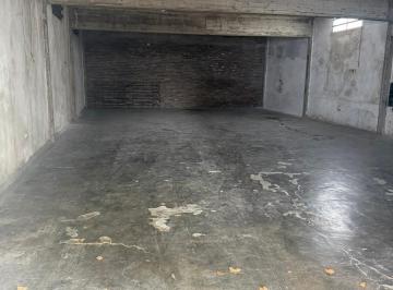 Bodega-Galpón · 150m² · Galpón en Buenos Aires 4900