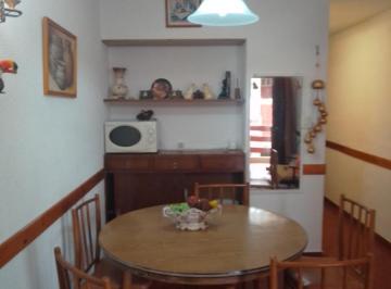 Departamento · 35m² · 2 Ambientes · Departamento en Venta - 1 Dormitorio 1 Baño - San Bernardo