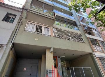 Departamento · 28m² · 1 Ambiente · Departamento en Nuestra Señora de Lourdes
