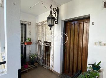 Departamento · 102m² · 4 Ambientes · Duplex Impecable en 67 y 23 Parque Castelli - Terraza - Apto Crédito