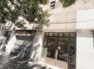 Departamento · 39m² · 2 Ambientes · Departamento de 2amb en Venta