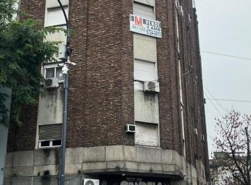 Departamento · 39m² · 2 Ambientes · Departamento de 2amb en Venta