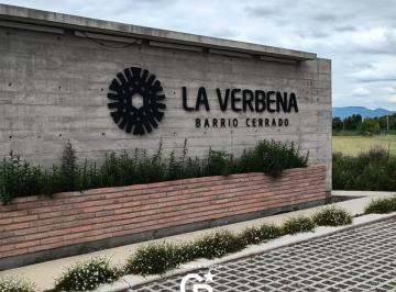 Terreno · 717m² · Terreno en Zona Sur