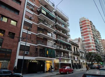 Departamento · 40m² · 2 Ambientes · Departamento 2 Ambientes en Venta - Belgrano