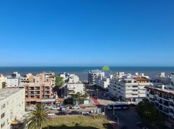 Foto1 · Apartamento en Alquiler