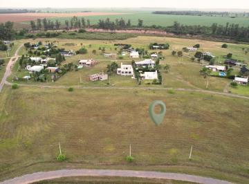 Terreno · 941m² · Terreno en Solares Norte Sobre Calle 15 Lote 43b