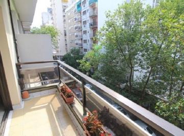 Departamento de 3 ambientes, Mar del Plata · 3 Ambientes con Balcón Excelente Ubicacion