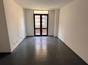 Departamento de 4 ambientes, Córdoba · Alquiler Hermoso Departamento un Dormitorio Nueva Cordoba