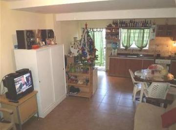 Departamento · 63m² · 2 Ambientes · Departamento en Venta - 2 Dorm. 1 Baño - 66 m² - Villa Pueyrredón
