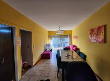 Departamento · 56m² · 3 Ambientes · Departamento en S. Martin (Ctro)