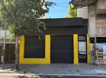 Local comercial · 150m² · 1 Ambiente · Local en Villa Devoto de 150 m² en Alquiler