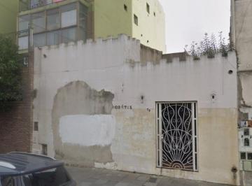 Terreno · 353m² · Lote a m de Avda. Mitre Al 1400