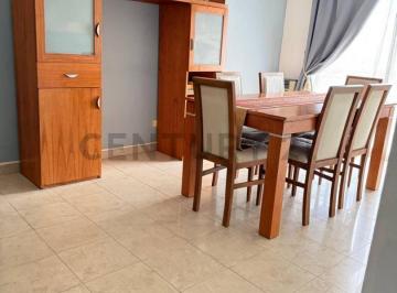 Departamento · 40m² · 2 Ambientes · Departamento 2 Ambientes con Balcón, Vista Abierta y Gran Luminosidad – Villa Luro.