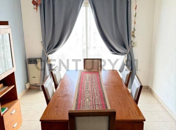 Departamento · 40m² · 2 Ambientes