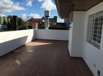 Departamento · 40m² · 1 Dormitorio · Alquiler 24 Meses, Dpto 2 Ambientes con Terraza y Parrilla!