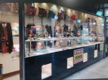 Local comercial · Local en Barrio Norte