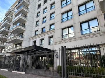 Imagen1 · Departamento en Venta en Mar del Plata