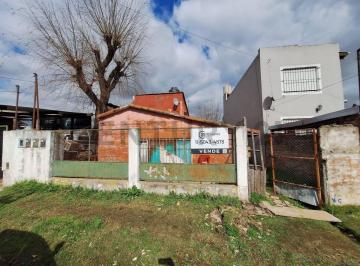 Terreno · 150m² · Venta - Lote - Rincon de Milberg