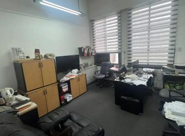 FRC-FRC-8096_2 · Bernardo de Irigoyen 300 Monserrat Oficina U$28.000