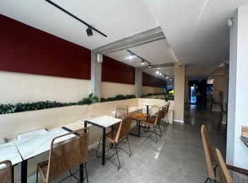 Local comercial · 240m² · 3 Ambientes · Local Comercial en Alquiler en Nueva Cordoba