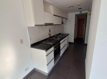 Departamento · 5 Ambientes · Departamento en Alquiler