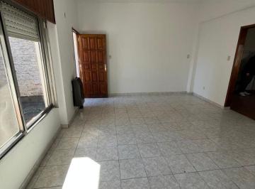 PH de 3 ambientes, Quilmes · Quilmes Oeste - Alquiler PH 3 Ambientes con Patio y Parrilla