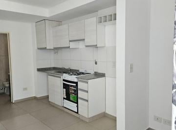 Departamento · 30m² · 1 Ambiente · Departamento en Venta en Lomas de Zamora, G. B. a. Zona Sur
