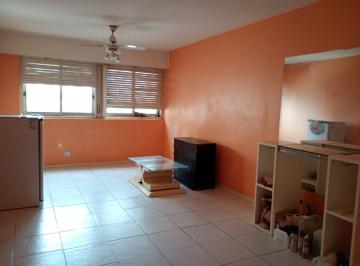 Departamento · 28m² · 1 Ambiente · Departamento en Venta en San Nicolás, Caba