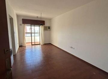 Departamento · 61m² · 3 Ambientes · 1 Cochera · Departamento en Venta en Pergamino