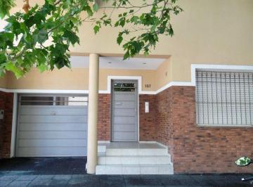 Departamento · 55m² · 3 Ambientes · 1 Cochera · Departamento en Venta en Lomas de Zamora, G. B. a. Zona Sur
