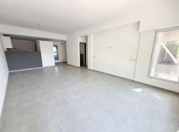 Departamento · 77m² · 3 Ambientes · 1 Cochera · Departamento en Venta en Pergamino con Terraza