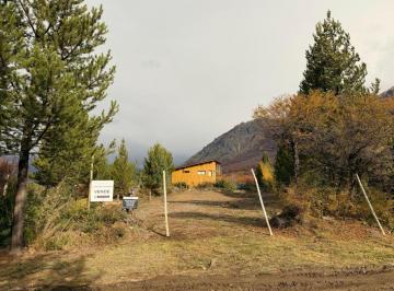 Terreno , Villa Catedral · Terreno en Venta en Villa Catedral, Bariloche