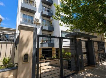 KNK-KNK-5584_2 · Oportunidad Departamento 3 Ambientes con Balcon Aterrazado