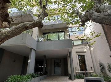 Departamento · 70m² · 3 Ambientes · 1 Cochera · Departamento en Venta en Adrogué, Almirante Brown, G. B. a. Zona Sur