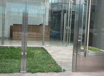Oficina comercial · 60m² · 1 Cochera · Oficina en Alquiler en Lomas de Zamora, G. B. a. Zona Sur, Argentina